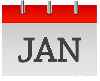 simple bootstrap template